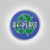 Re-Plast