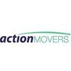 AAA Action Movers