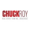 Chuck Roy