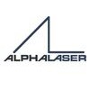 Alpha Laser Canada