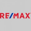 RE/MAX Real Estate Devon