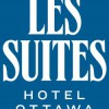 Les Suites Hotel, Ottawa