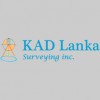 Kad Lanka Surveying