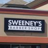 Sweeny's Barber Shop