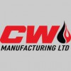 C W Manufacturing