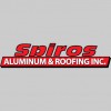 Spiros Aluminum & Roofing