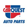 Carquest Meaford