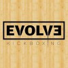 Evolve Kickboxing