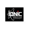 Ionic Electrical Contracting