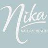 Nika Health