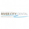 River City Dental