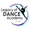 Legacy Of Dance Academy