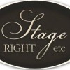 Stage Right Etc