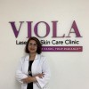 Viola Laser & Skin Care Clinic