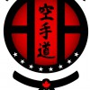 Dojo Seienchin