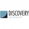 Discovery Financial Group