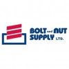 Bolt & Nut Supply