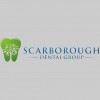 Scarborough Dental Group