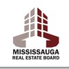 Mississauga Real Estate Board