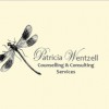 Patricia Wentzell Counselling & Consulting Services