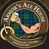 Armors Ale House