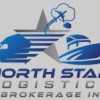 North Star Logistics & Brokerage