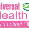 Universal Health Pharmacy