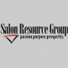 Salon Resource Group