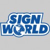 Signworld