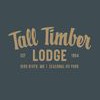 Tall Timber Lodge