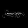 VeePhoto Studio