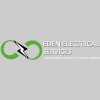 Eden Electrical Services