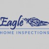 Eagle Home Inspections