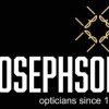 Josephson Opticians