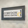 Corydon Dental Centre