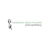 Hearing Healthcare Of East Gwillimbury