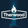 Therwood Heating & Cooling