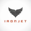 Iron Jet Promotions