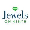 Jewels On Ninth