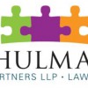 Shulman Law Firm Professional