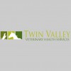 Twin Valley Veterinary Service