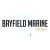 Bayfield Marine Services