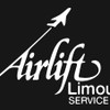 Airlift Limousine