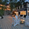 Clarke Muskoka Realty