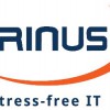 Trinus Technologies