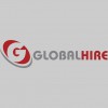 Global Hire Placement Services