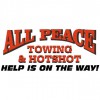 All Peace Towing & Hotshot