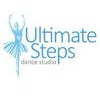 Ultimate Steps Dance Studio