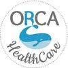 ORCA HealthCare Supplies