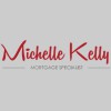 Michelle Kelly Mortgage Specialist